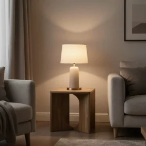 Lampes élégantes