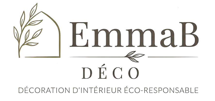 Emma B Déco