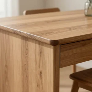 Inspiration décoration intérieure : Bois certifié FSC : guide complet pour choisir votre décoration