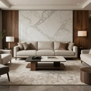 Inspiration décoration intérieure : Décoration intemporelle : guide complet pour un style durable