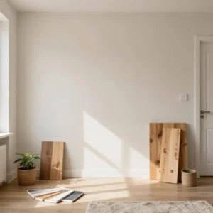 Inspiration décoration intérieure : Peintures écologiques : comment bien les choisir | Guide complet