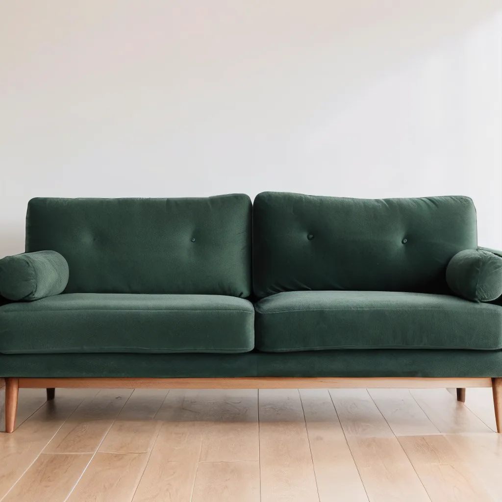 Comment choisir un canapé de qualité et confortable
