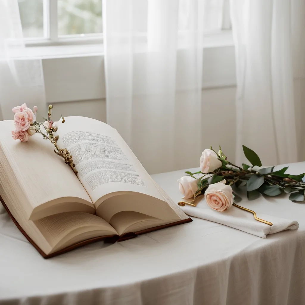 Coin lecture chaleureux et cocooning